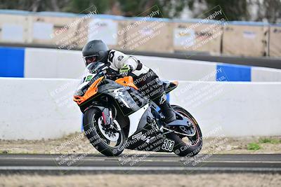 media/Apr-18-2025-TrackDaz (Fri) [[45f5874c44]]/C Group/Session 3 (Turn 6 - Outside)/